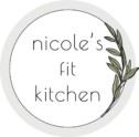 Nicole's Fit Kitchen
